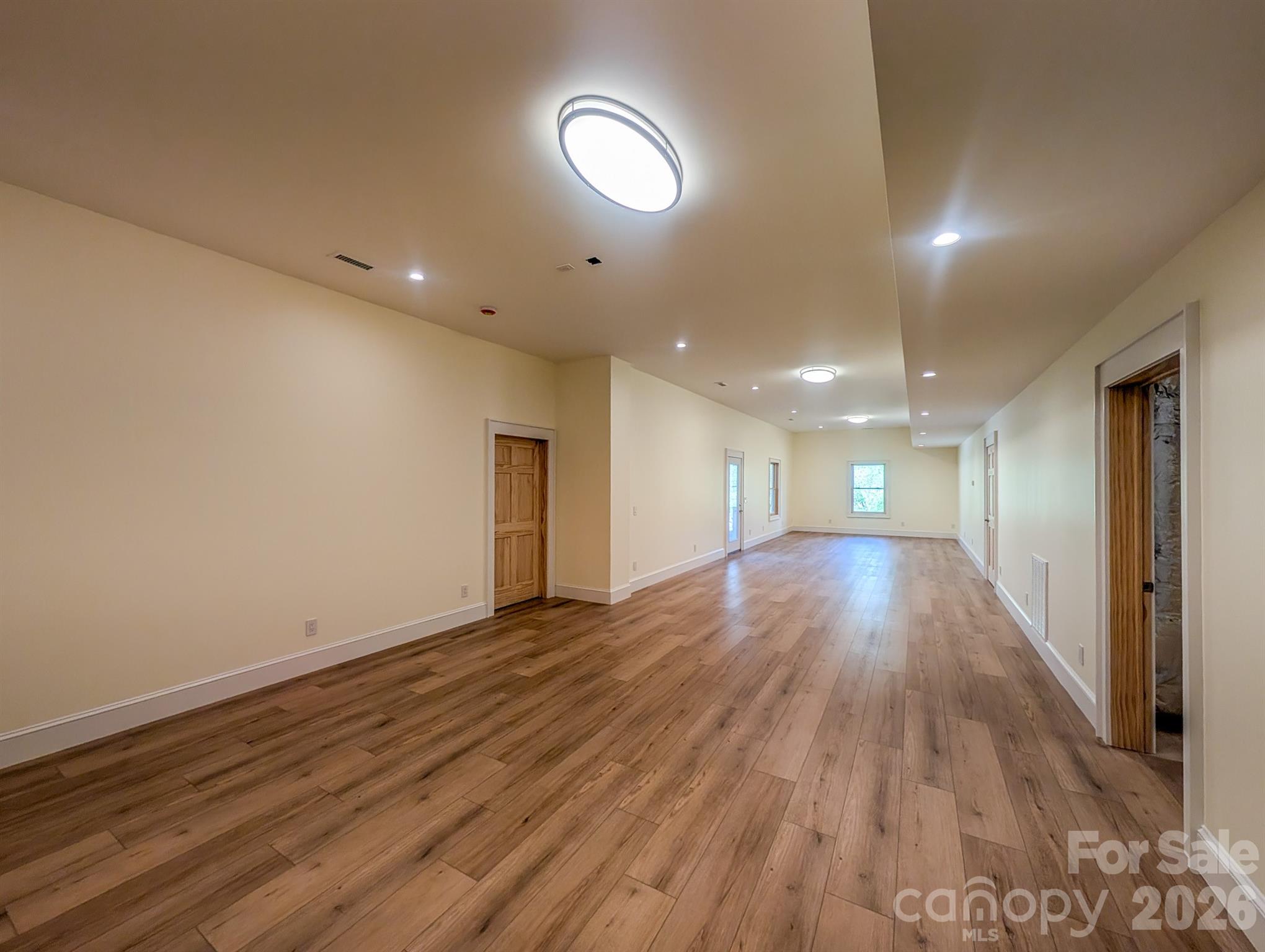 338 Majestic Mountain Drive Burnsville NC 28714