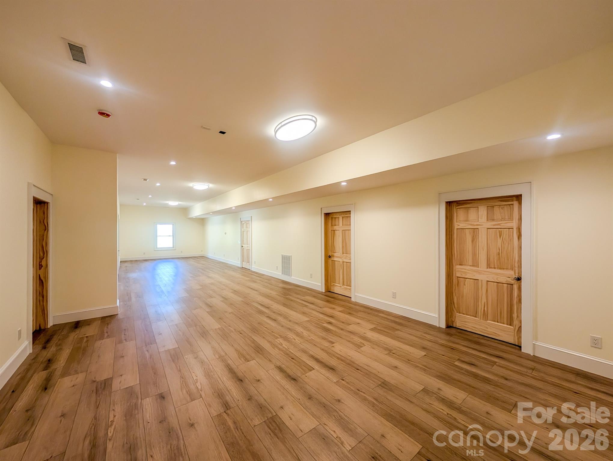338 Majestic Mountain Drive Burnsville NC 28714