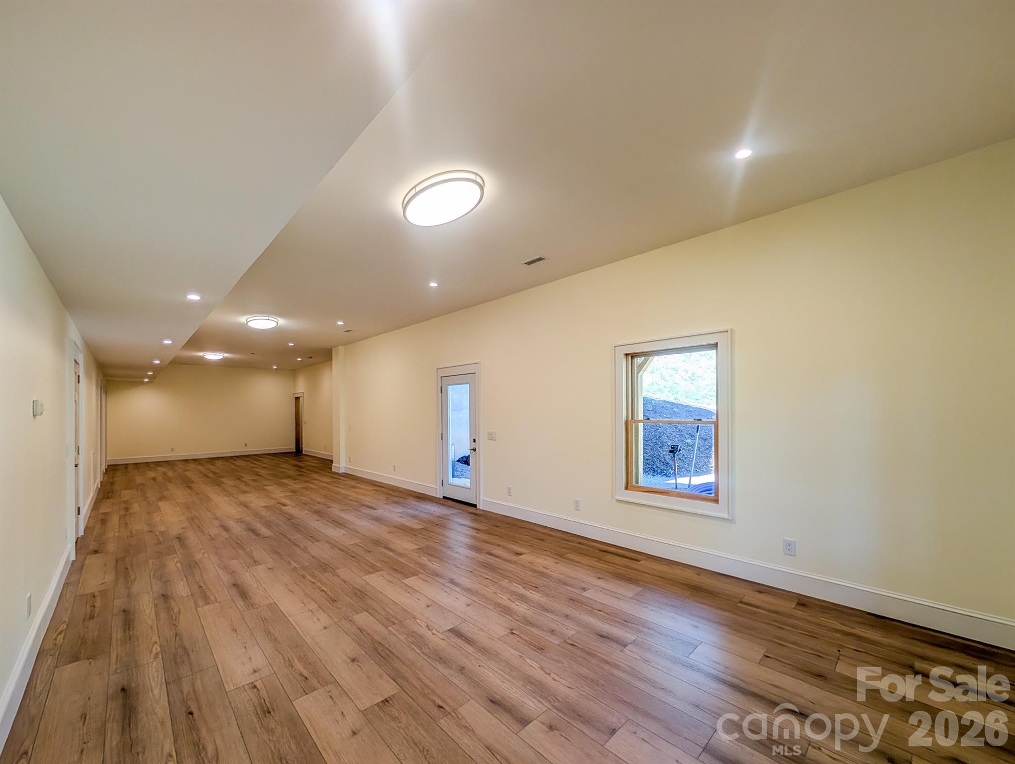 338 Majestic Mountain Drive Burnsville NC 28714