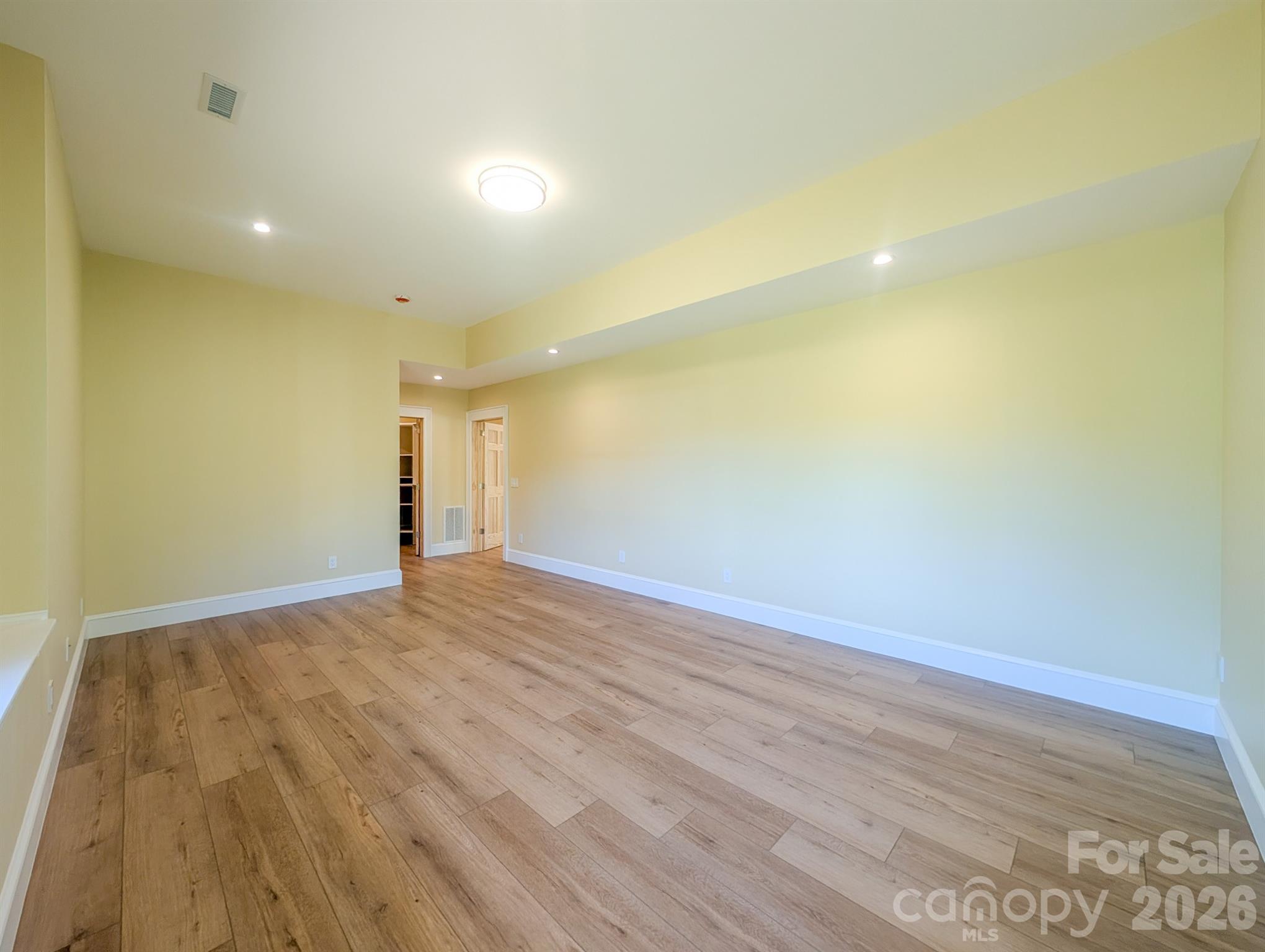338 Majestic Mountain Drive Burnsville NC 28714