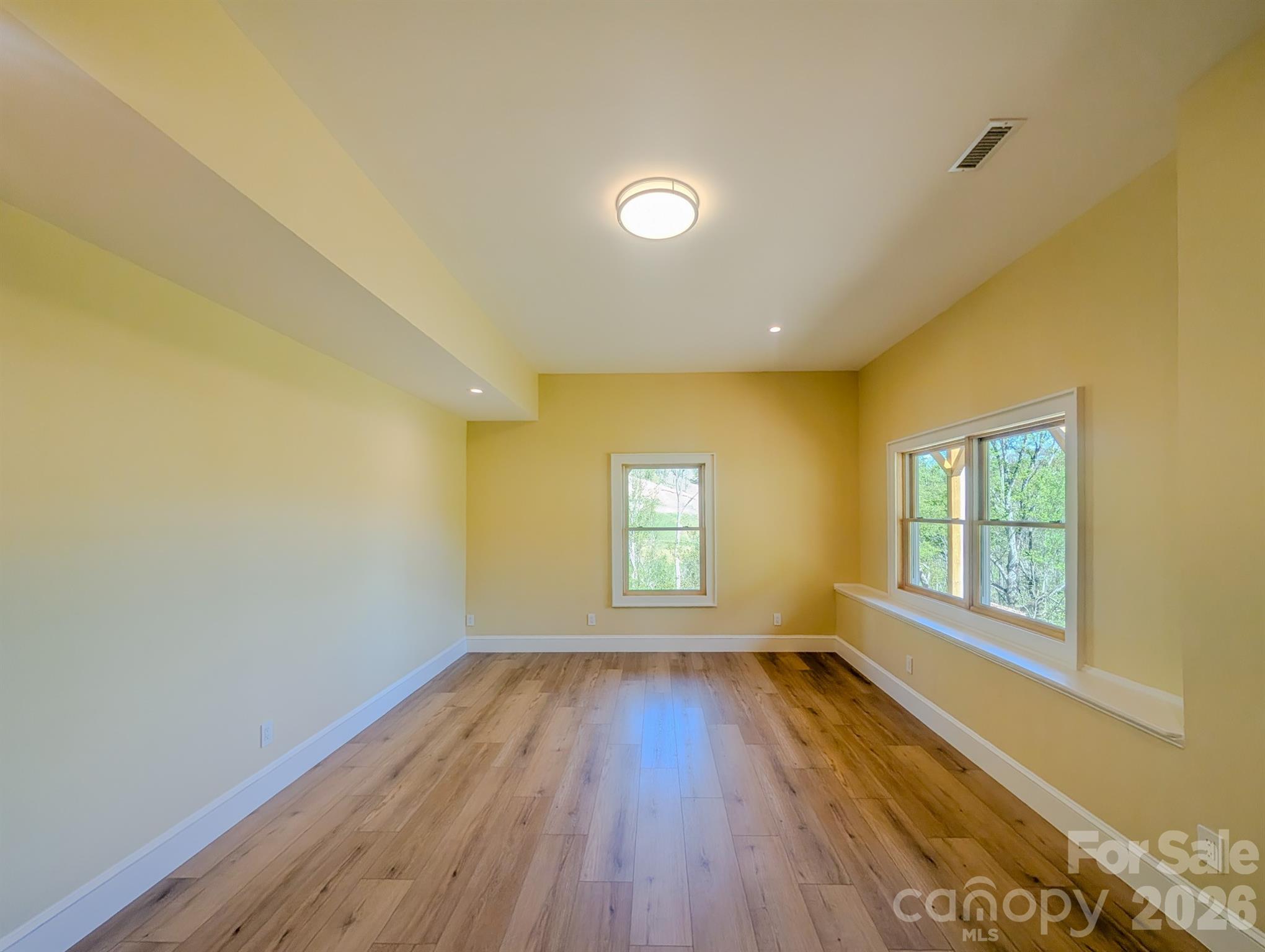 338 Majestic Mountain Drive Burnsville NC 28714