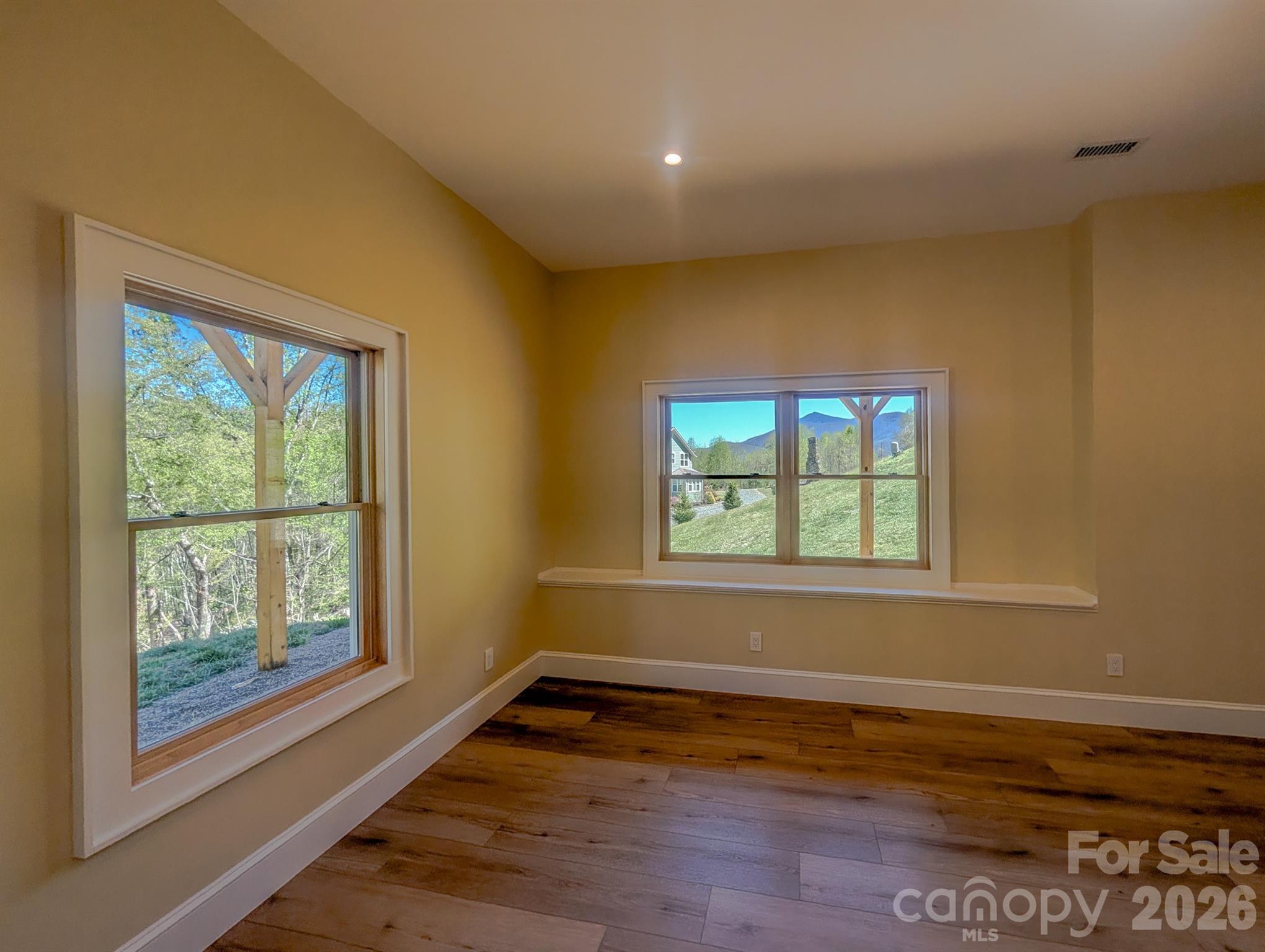 338 Majestic Mountain Drive Burnsville NC 28714