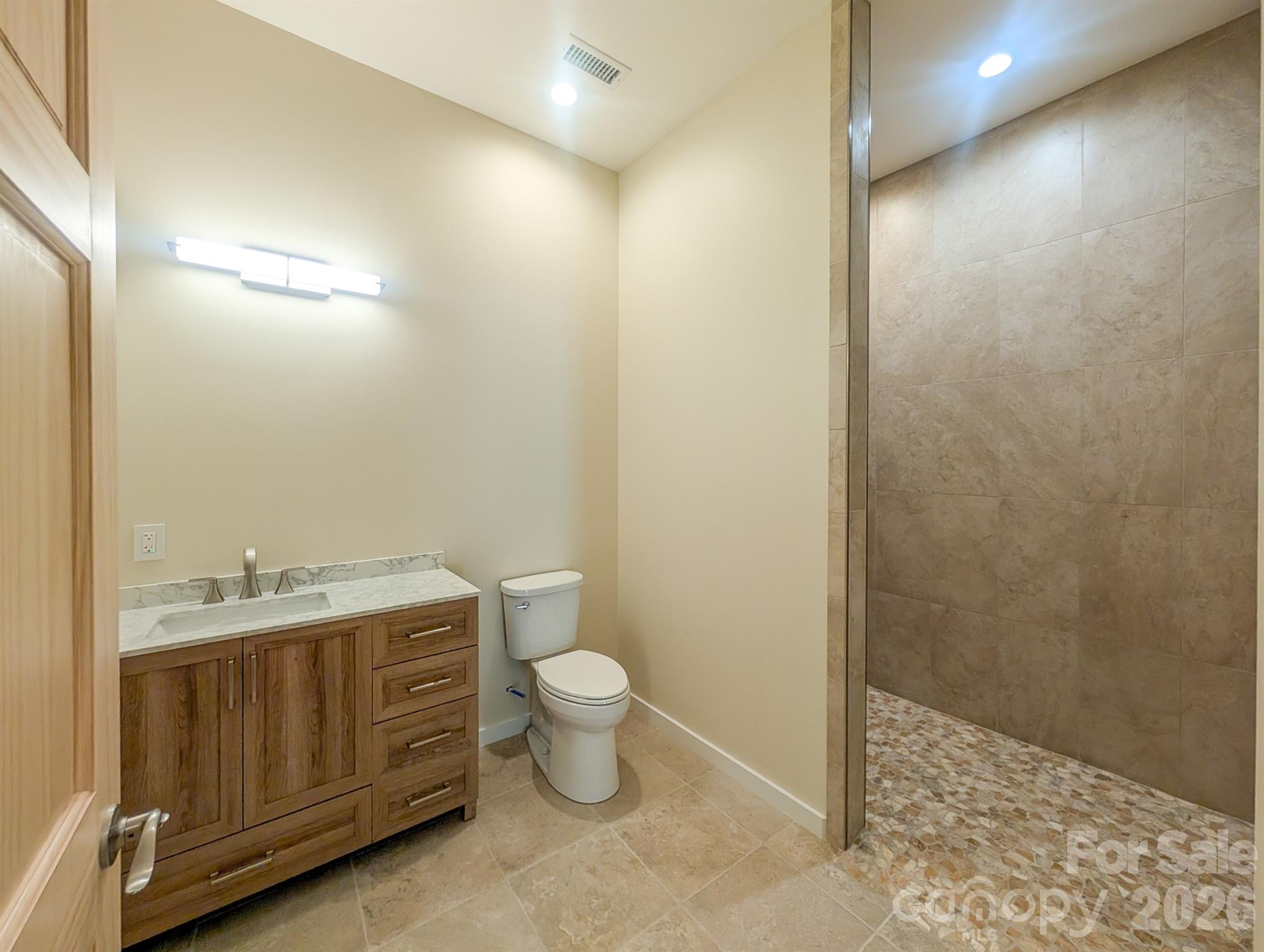 338 Majestic Mountain Drive Burnsville NC 28714
