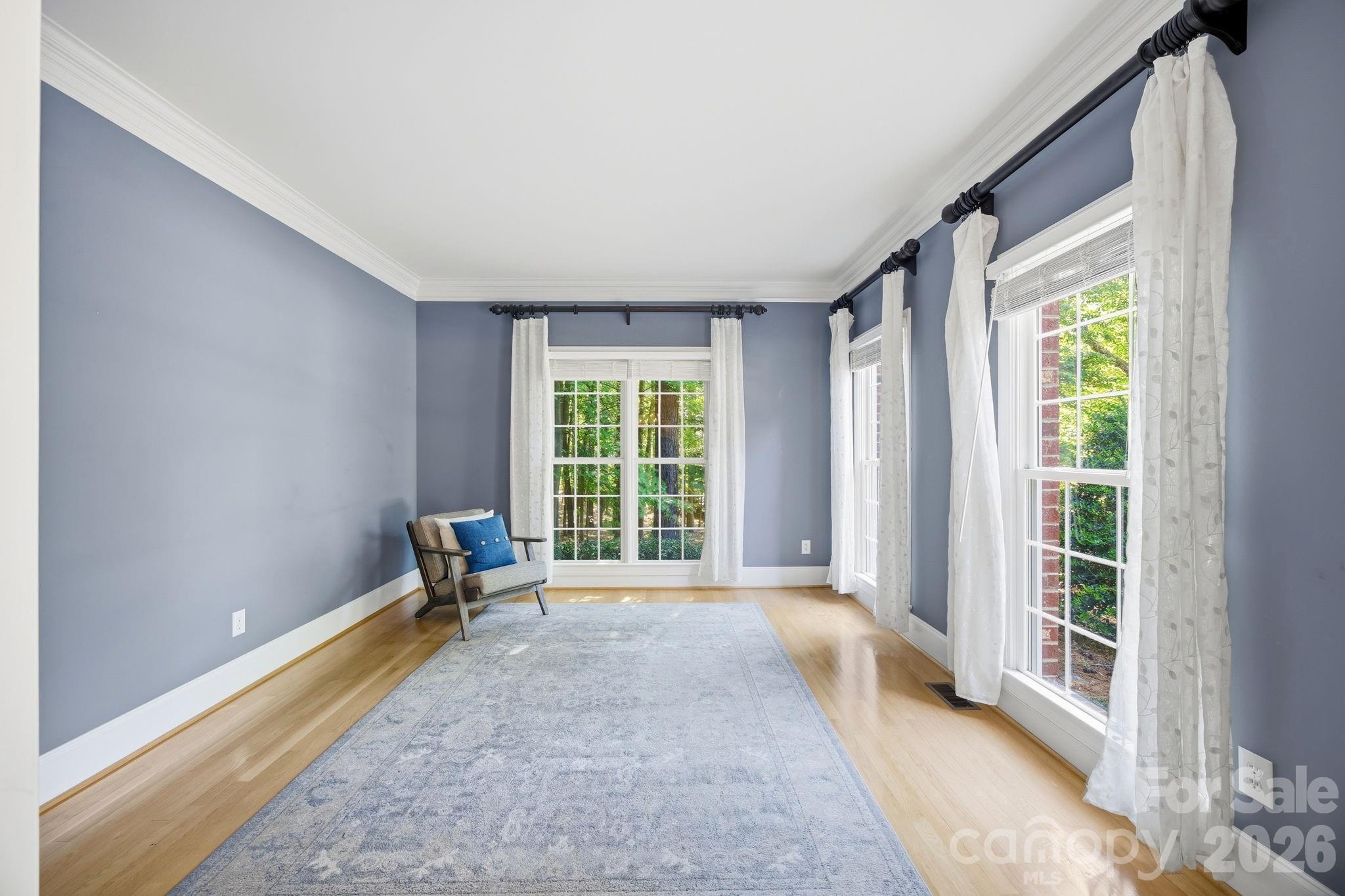 125 Wyndham Way Salisbury NC 28147