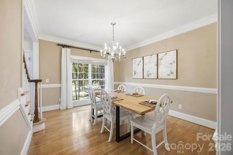 125 Wyndham Way Salisbury NC 28147