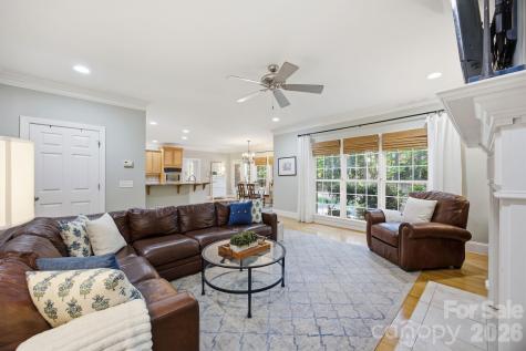 125 Wyndham Way Salisbury NC 28147