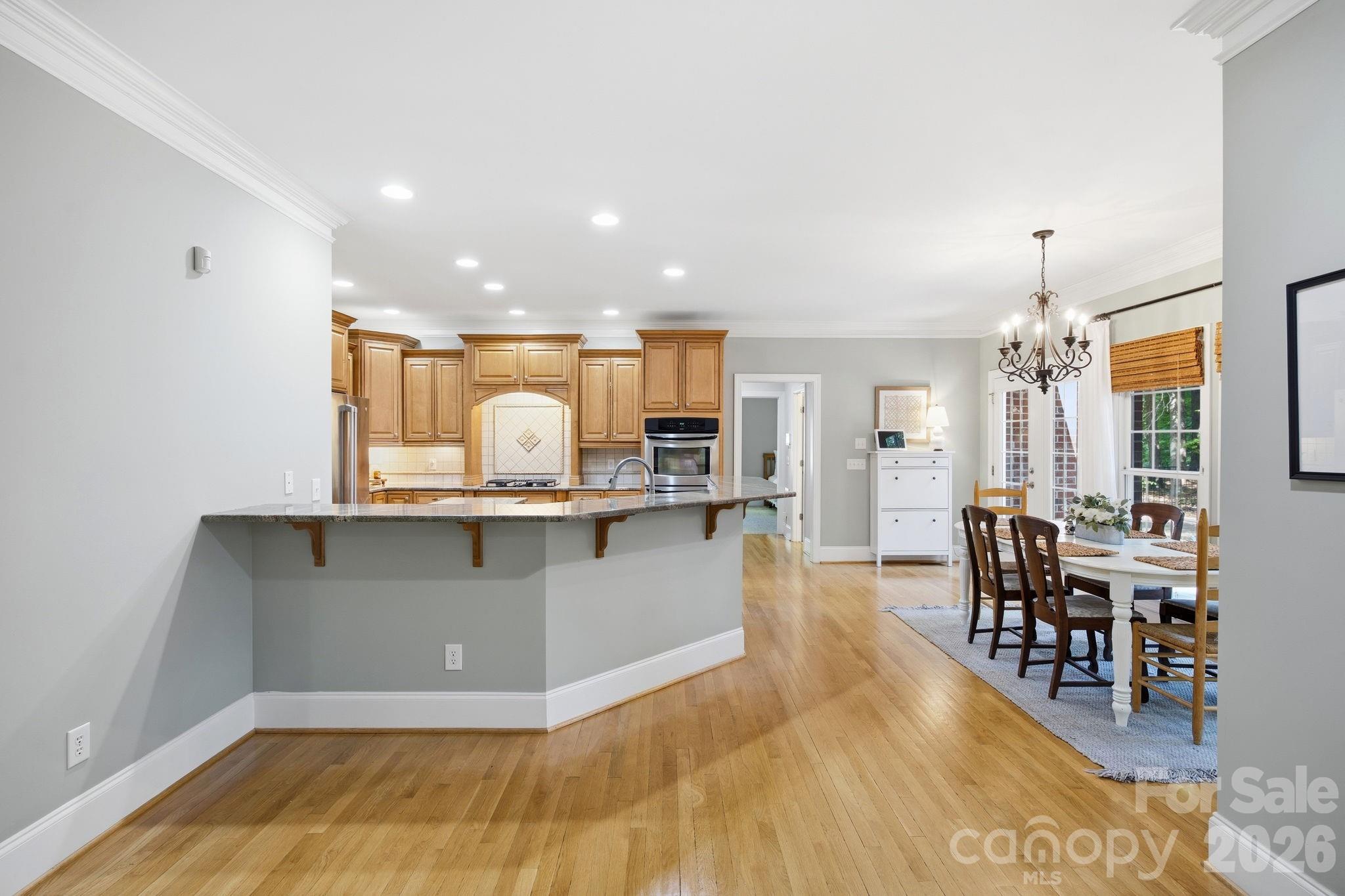 125 Wyndham Way Salisbury NC 28147