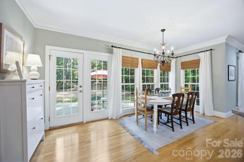 125 Wyndham Way Salisbury NC 28147