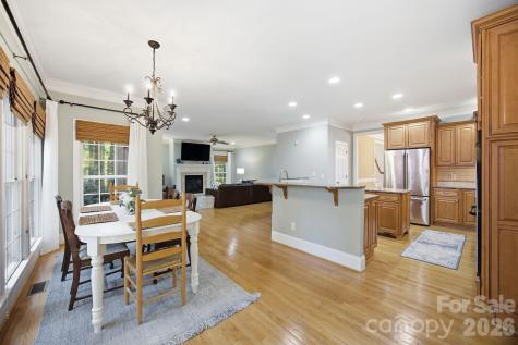 125 Wyndham Way Salisbury NC 28147