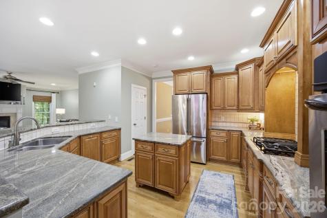 125 Wyndham Way Salisbury NC 28147