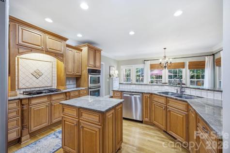 125 Wyndham Way Salisbury NC 28147