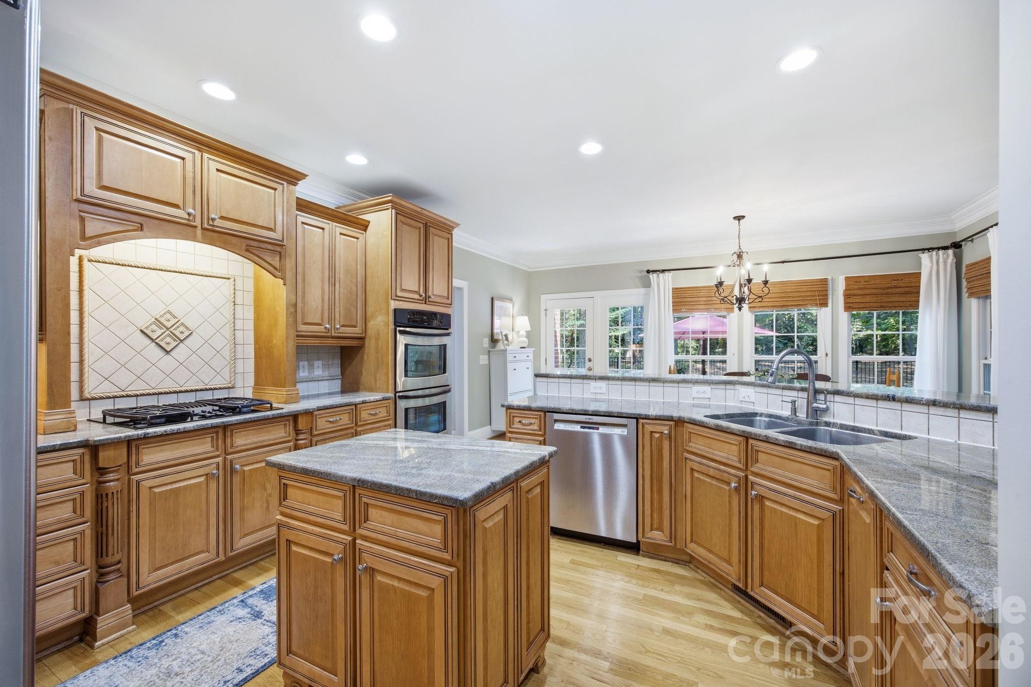 125 Wyndham Way Salisbury NC 28147