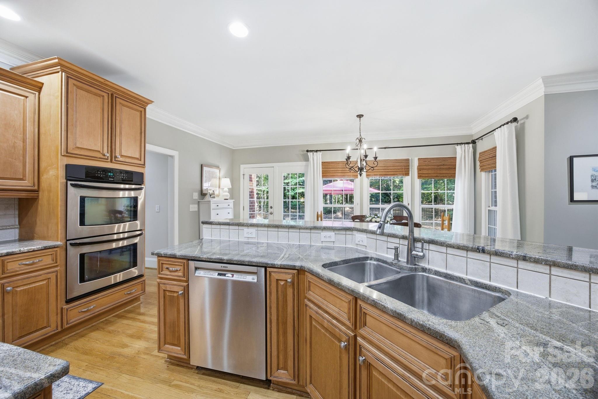 125 Wyndham Way Salisbury NC 28147