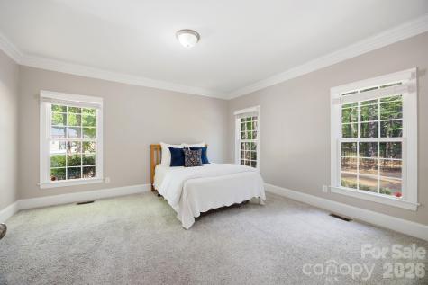 125 Wyndham Way Salisbury NC 28147