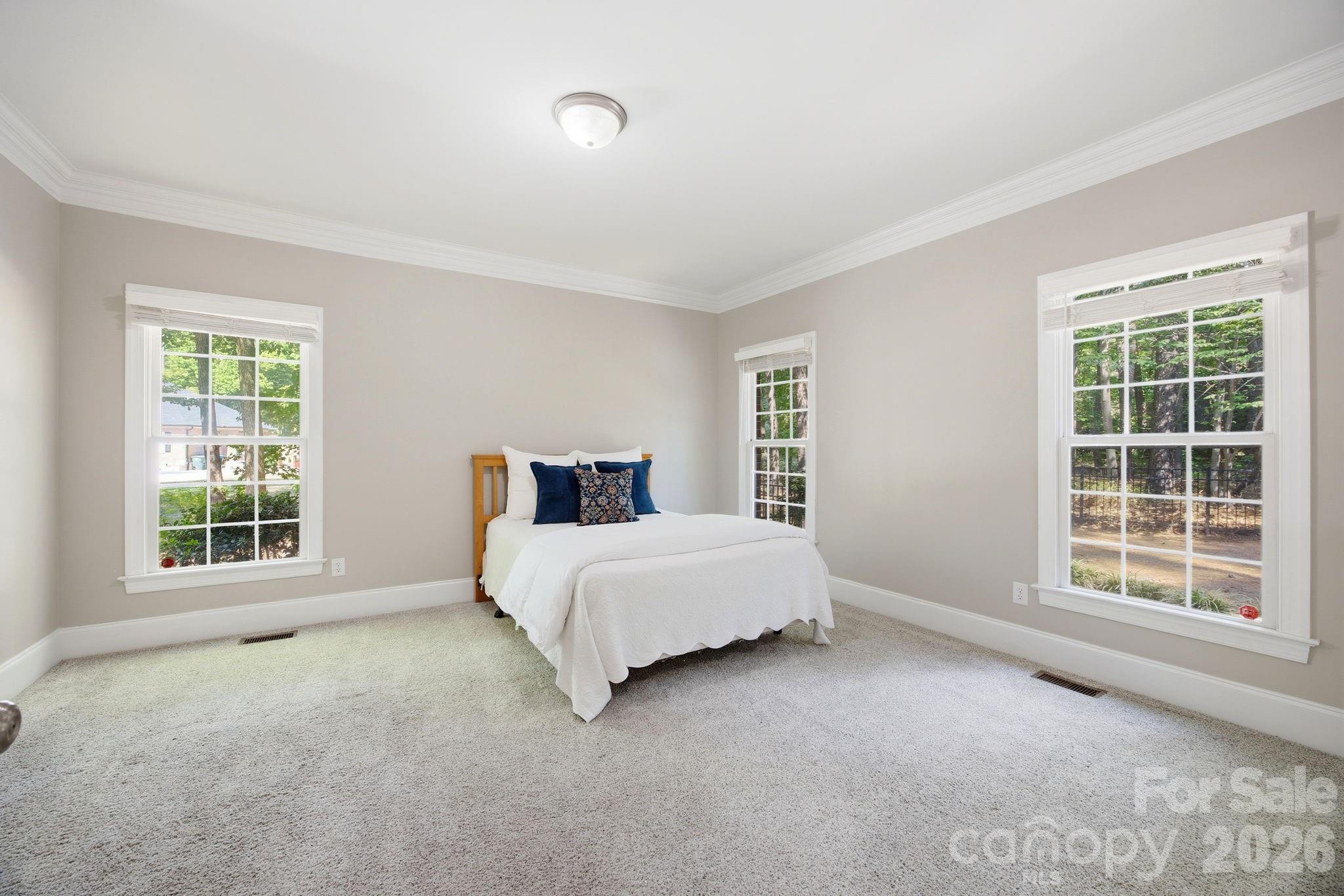125 Wyndham Way Salisbury NC 28147