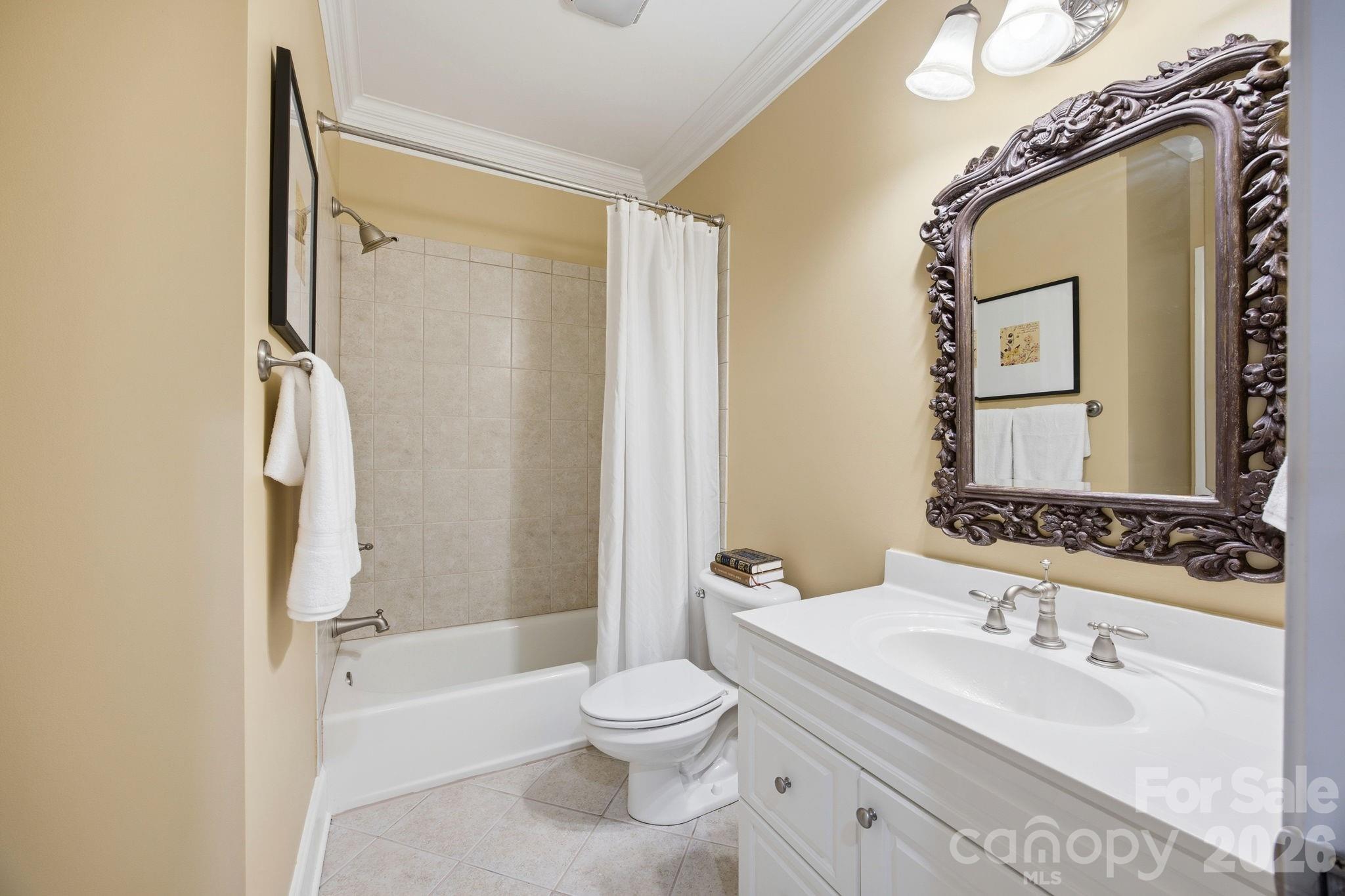 125 Wyndham Way Salisbury NC 28147