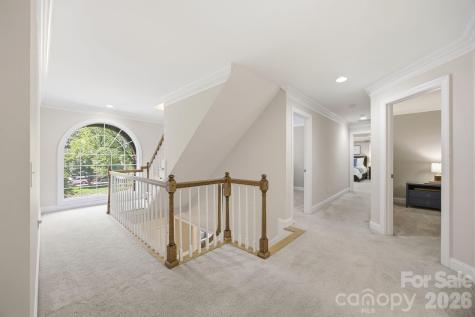 125 Wyndham Way Salisbury NC 28147