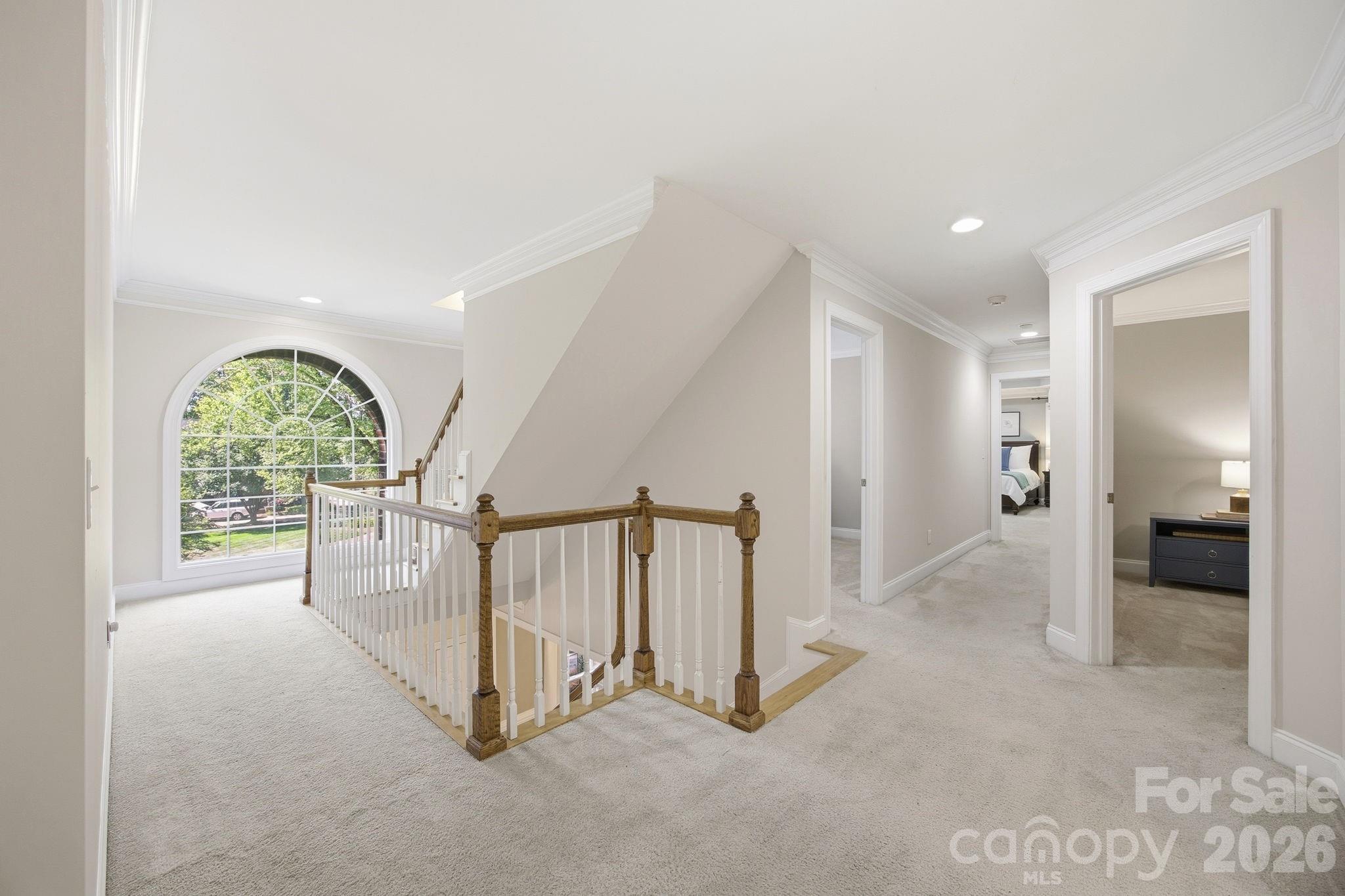 125 Wyndham Way Salisbury NC 28147
