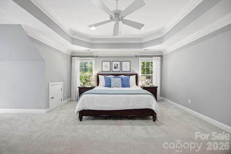 125 Wyndham Way Salisbury NC 28147