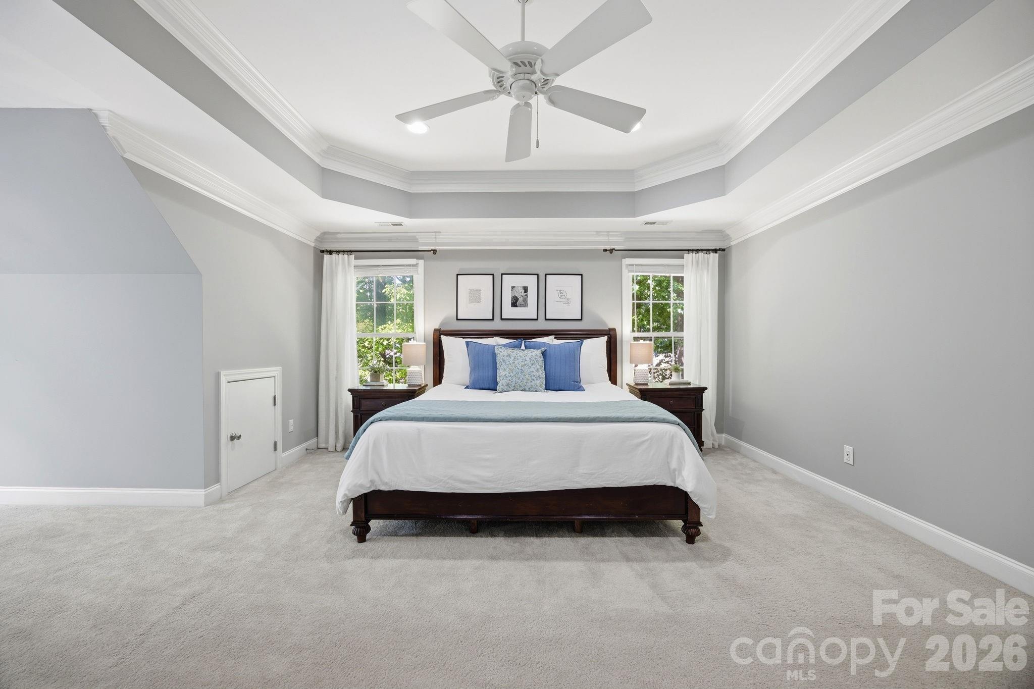125 Wyndham Way Salisbury NC 28147