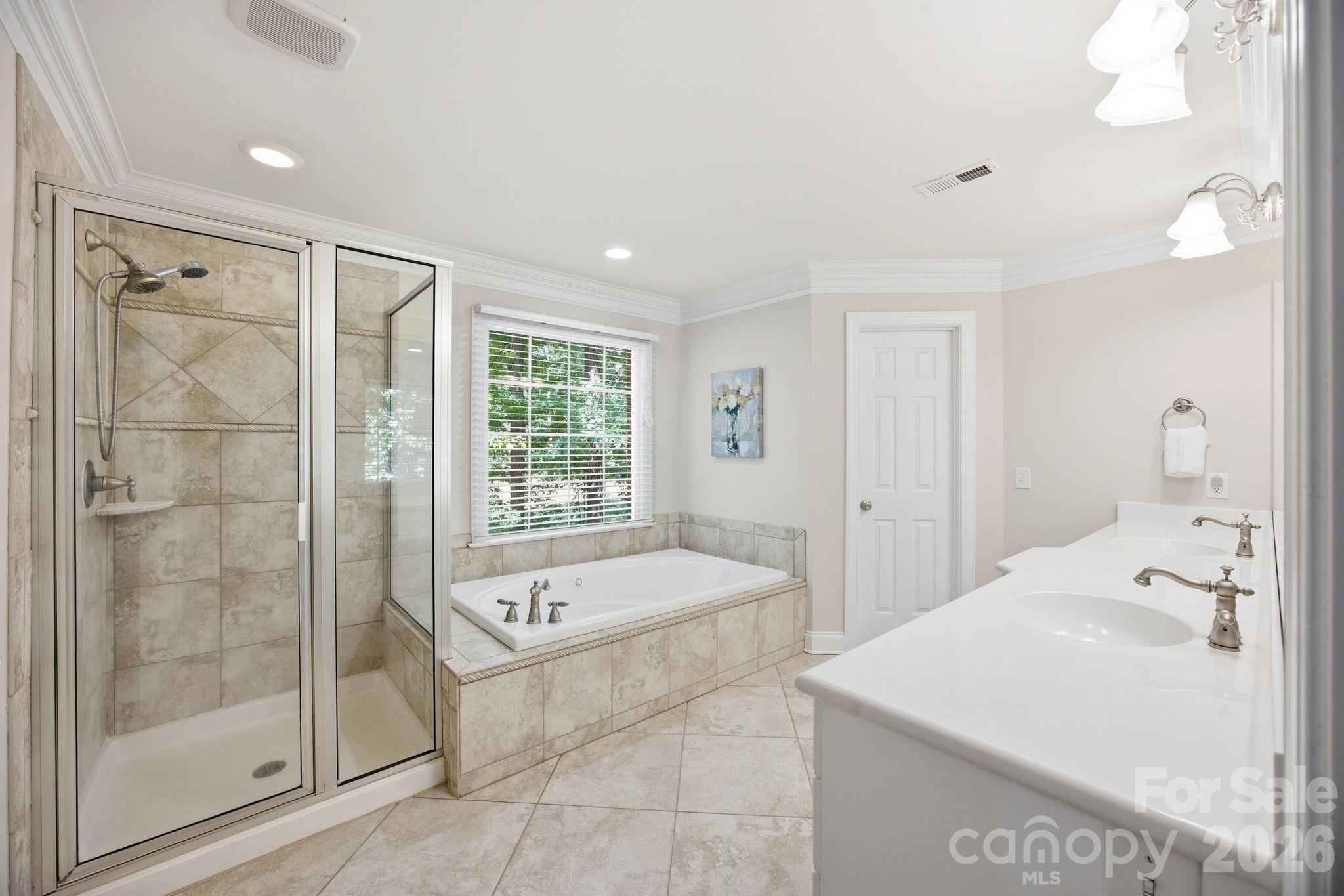 125 Wyndham Way Salisbury NC 28147