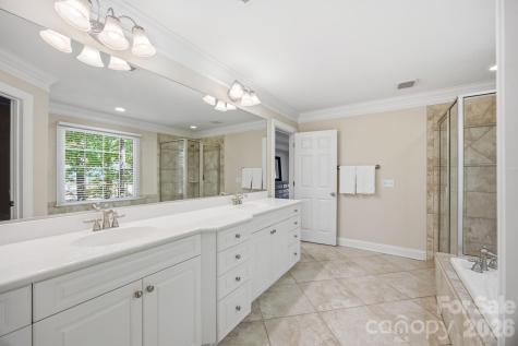 125 Wyndham Way Salisbury NC 28147