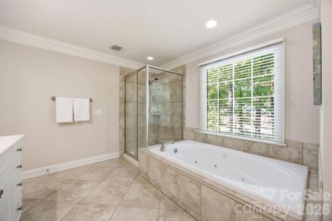 125 Wyndham Way Salisbury NC 28147
