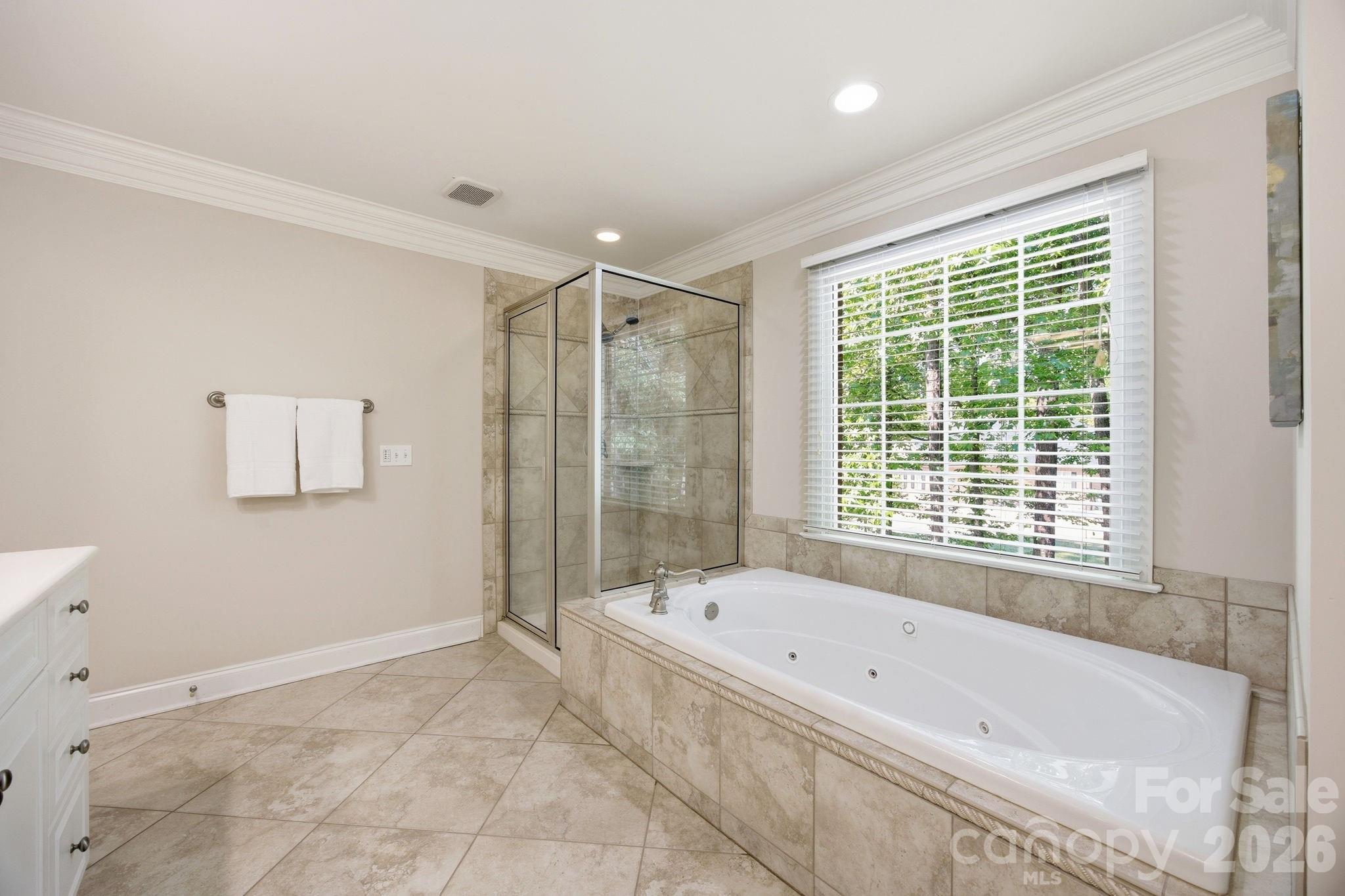125 Wyndham Way Salisbury NC 28147
