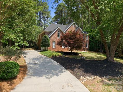 125 Wyndham Way Salisbury NC 28147