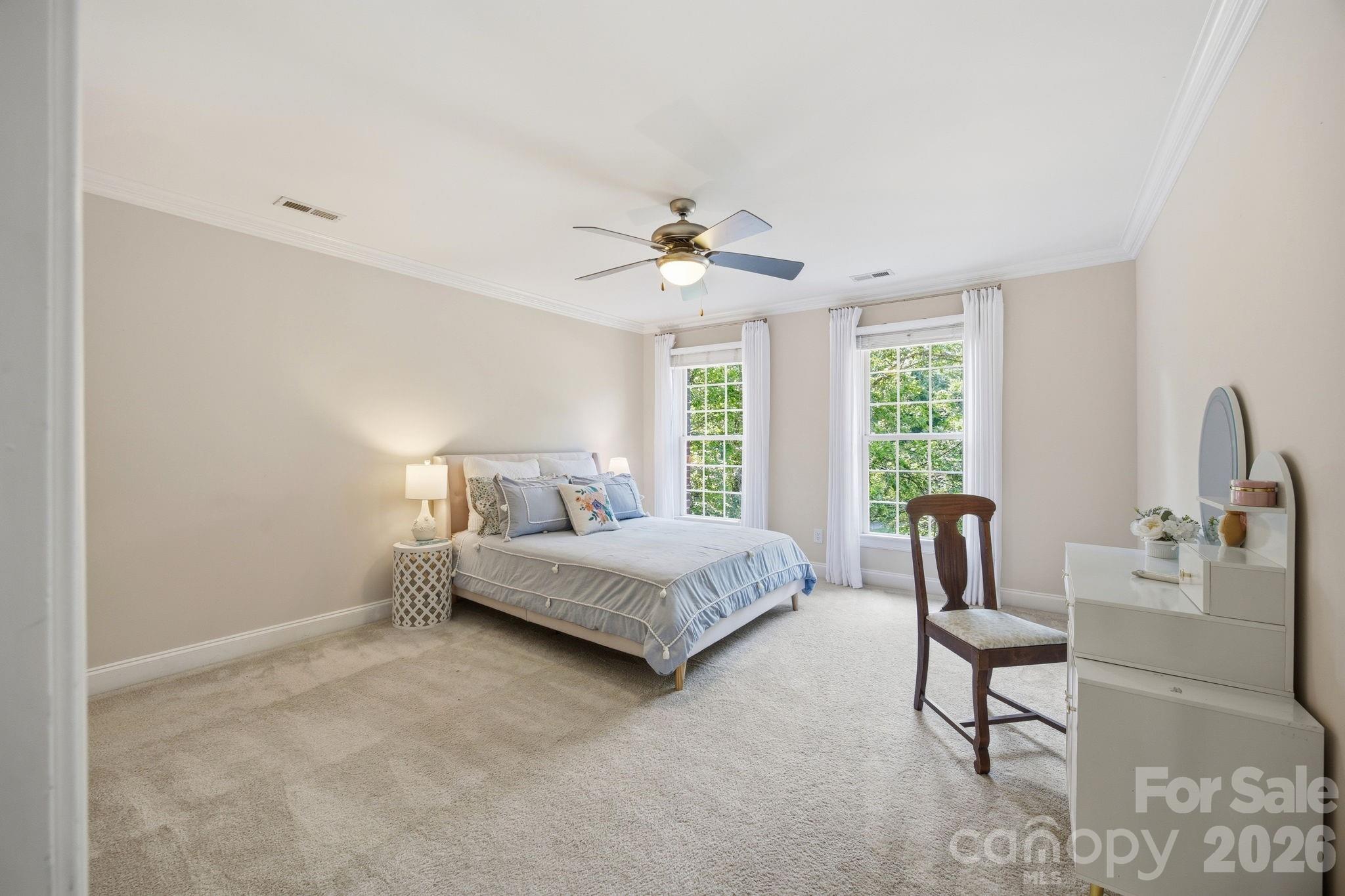 125 Wyndham Way Salisbury NC 28147