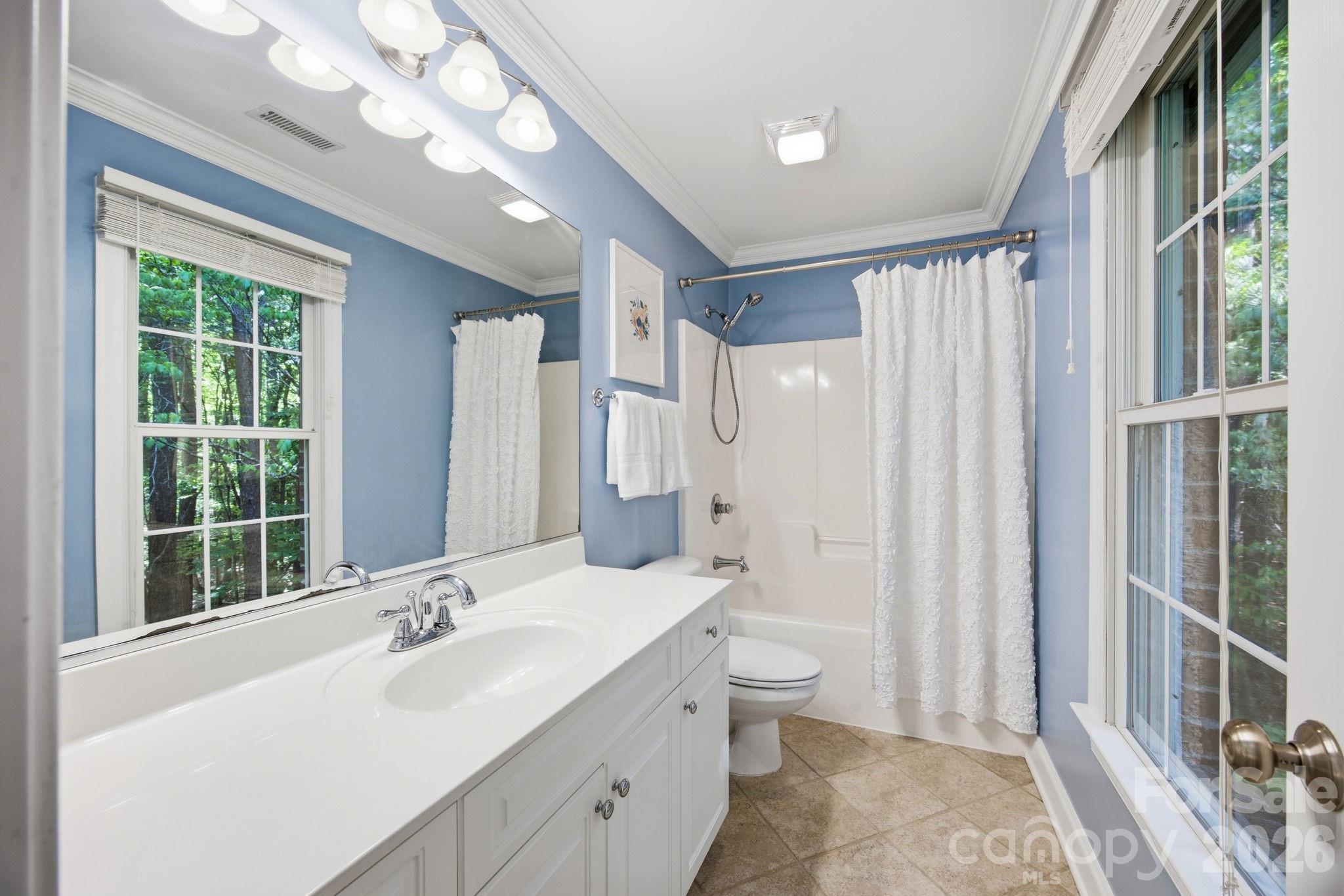 125 Wyndham Way Salisbury NC 28147