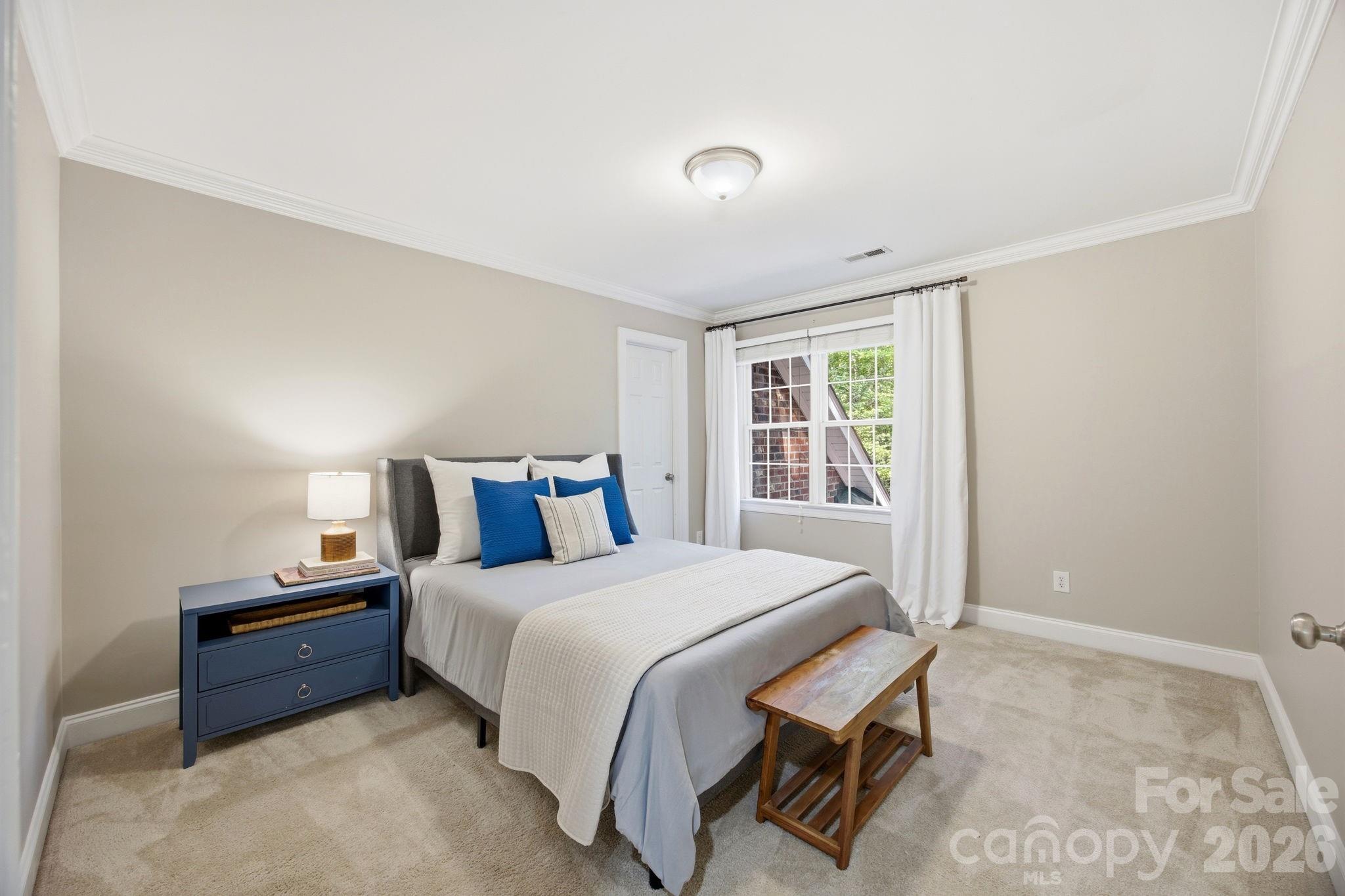 125 Wyndham Way Salisbury NC 28147