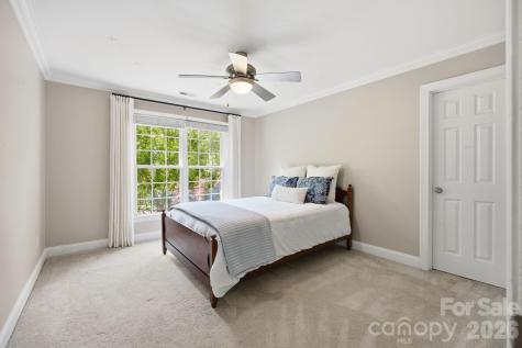 125 Wyndham Way Salisbury NC 28147