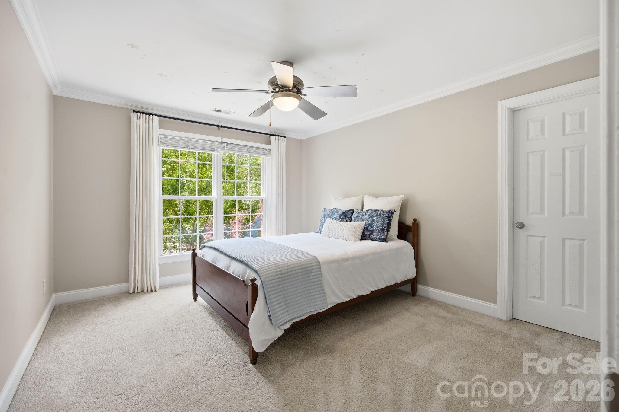 125 Wyndham Way Salisbury NC 28147
