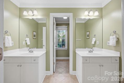 125 Wyndham Way Salisbury NC 28147