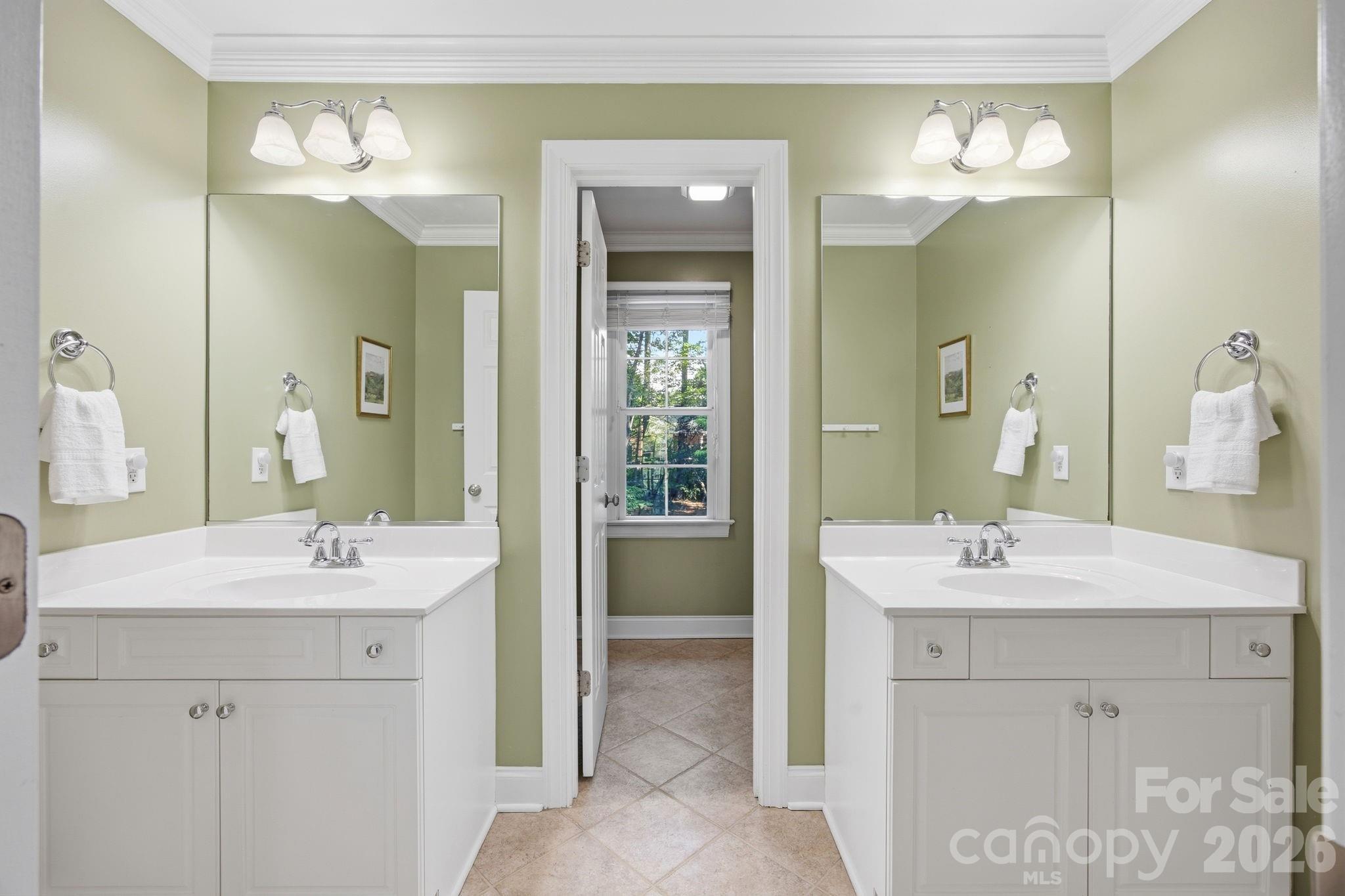 125 Wyndham Way Salisbury NC 28147