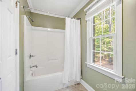 125 Wyndham Way Salisbury NC 28147