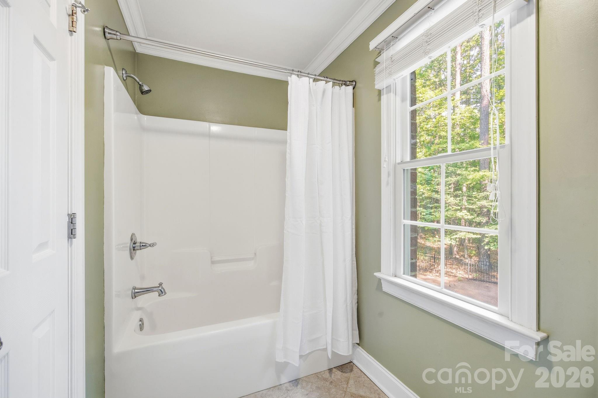 125 Wyndham Way Salisbury NC 28147
