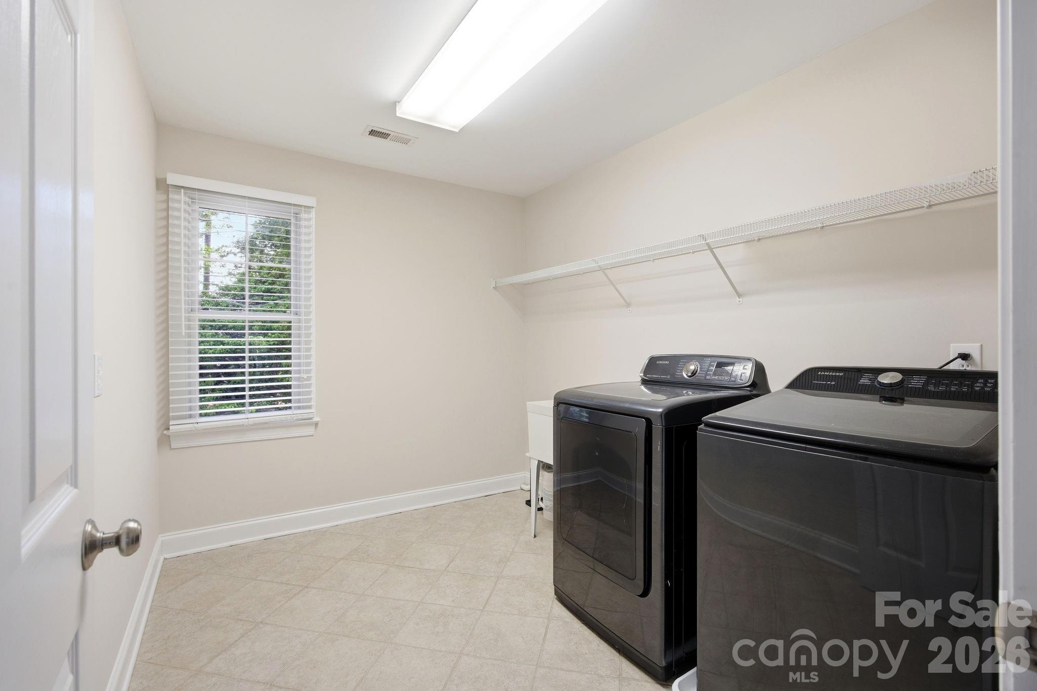 125 Wyndham Way Salisbury NC 28147