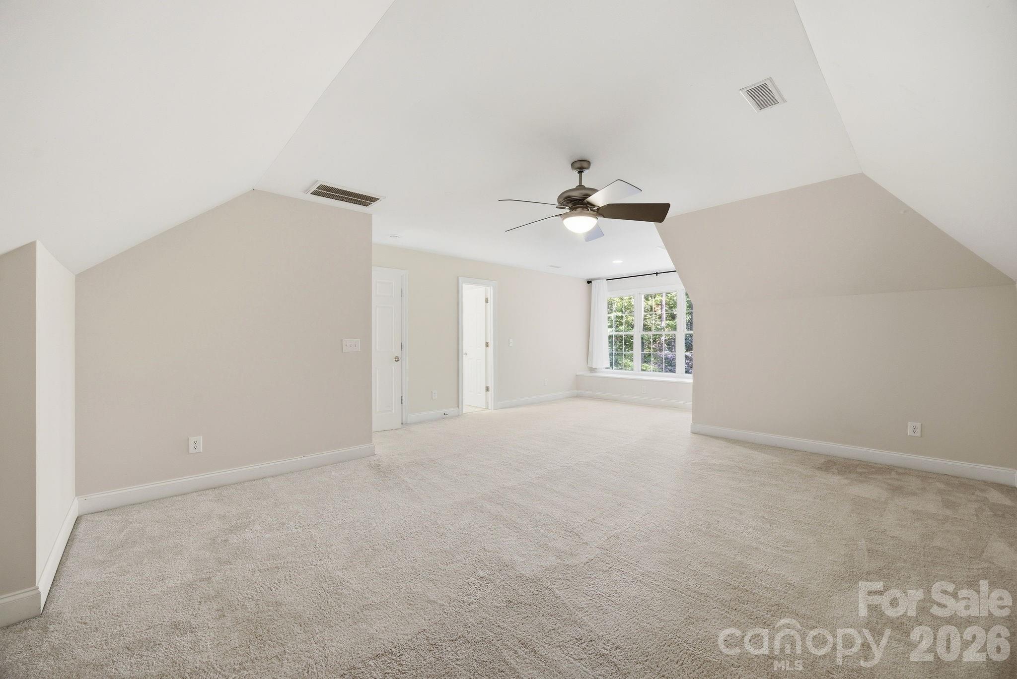 125 Wyndham Way Salisbury NC 28147