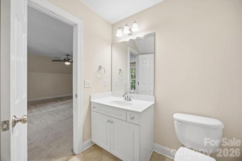 125 Wyndham Way Salisbury NC 28147