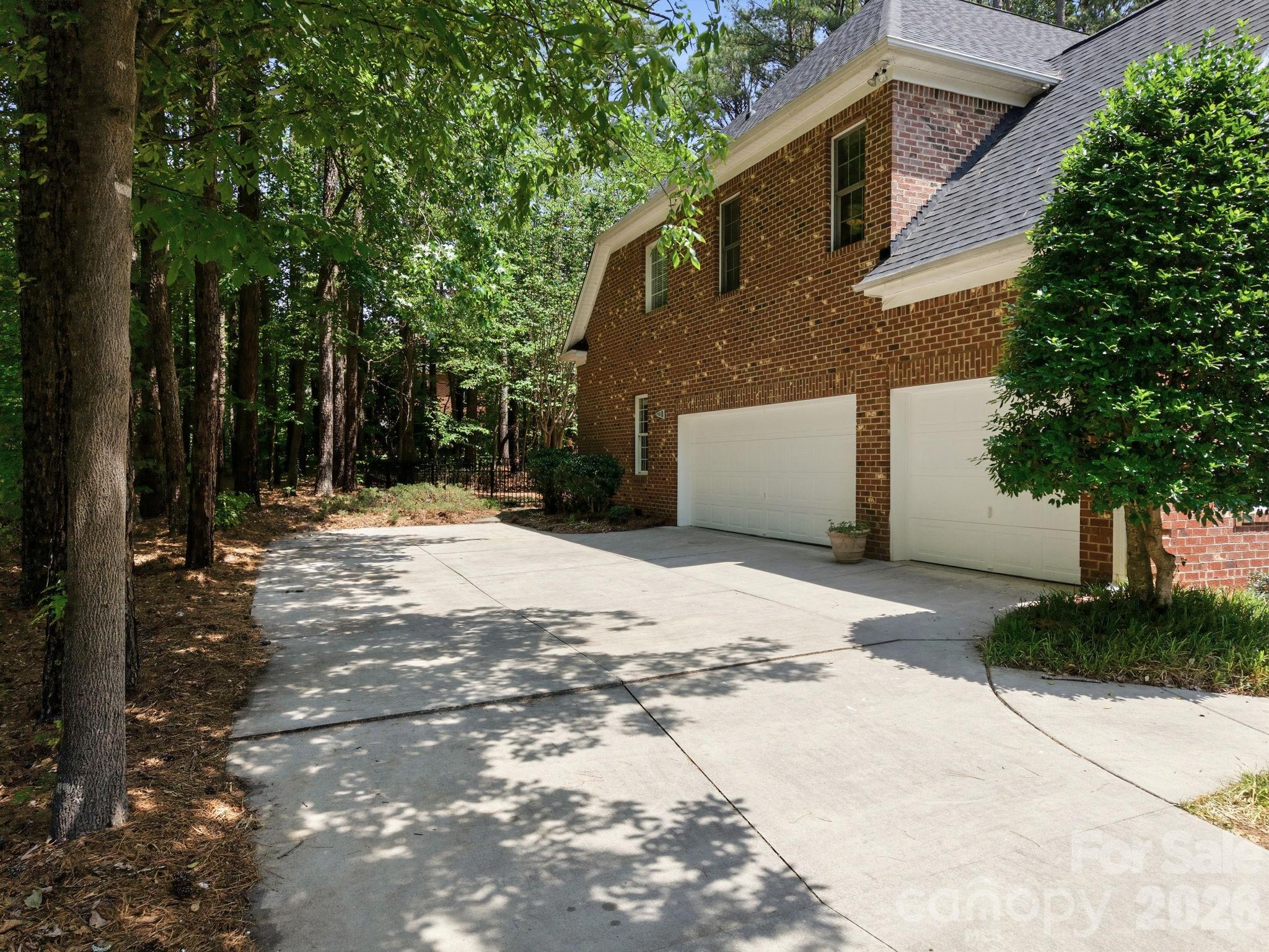 125 Wyndham Way Salisbury NC 28147