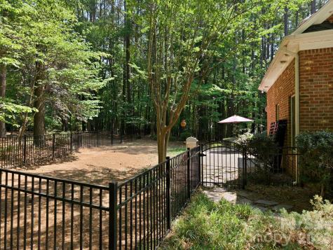 125 Wyndham Way Salisbury NC 28147