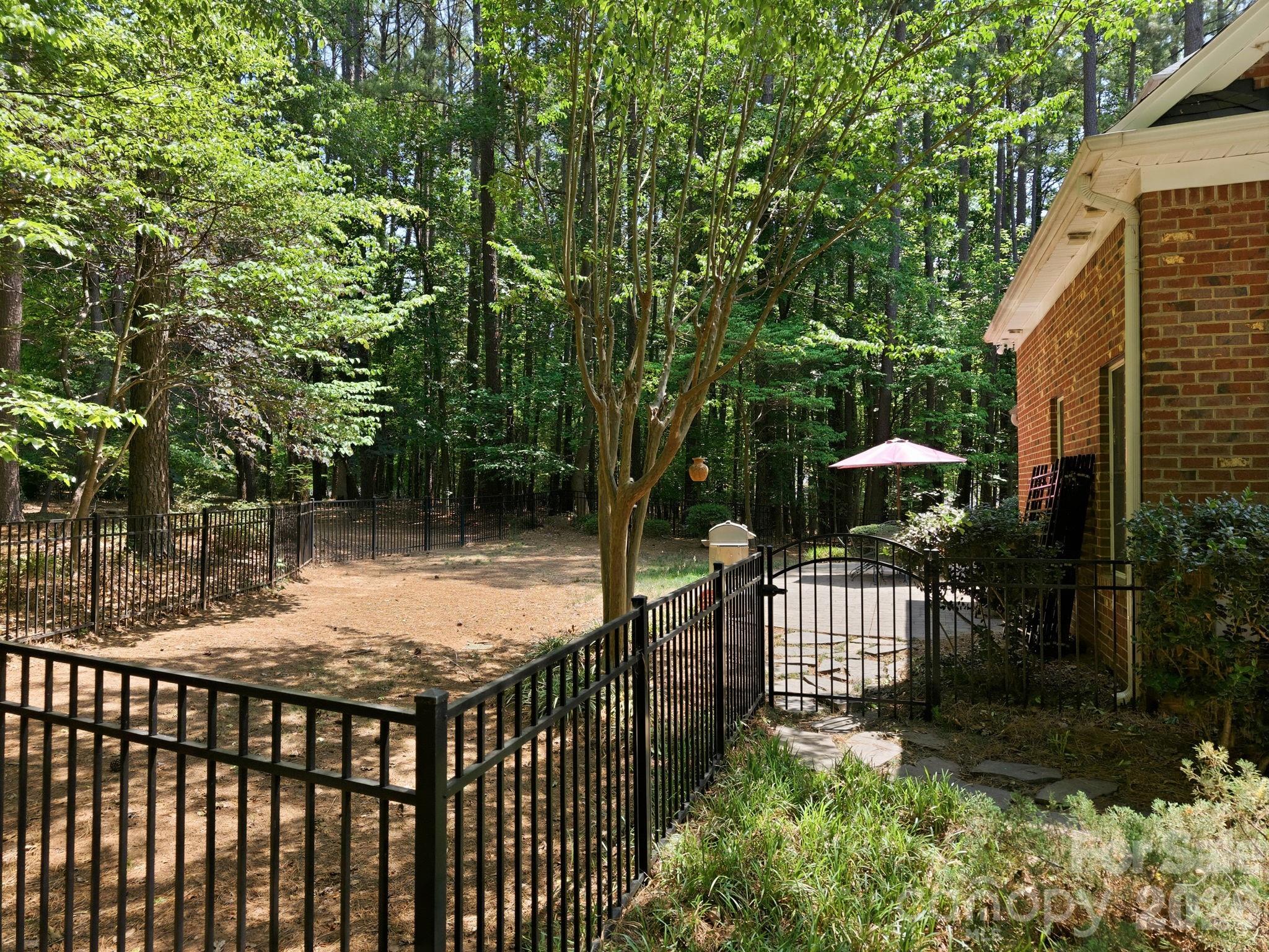 125 Wyndham Way Salisbury NC 28147