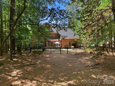 125 Wyndham Way Salisbury NC 28147