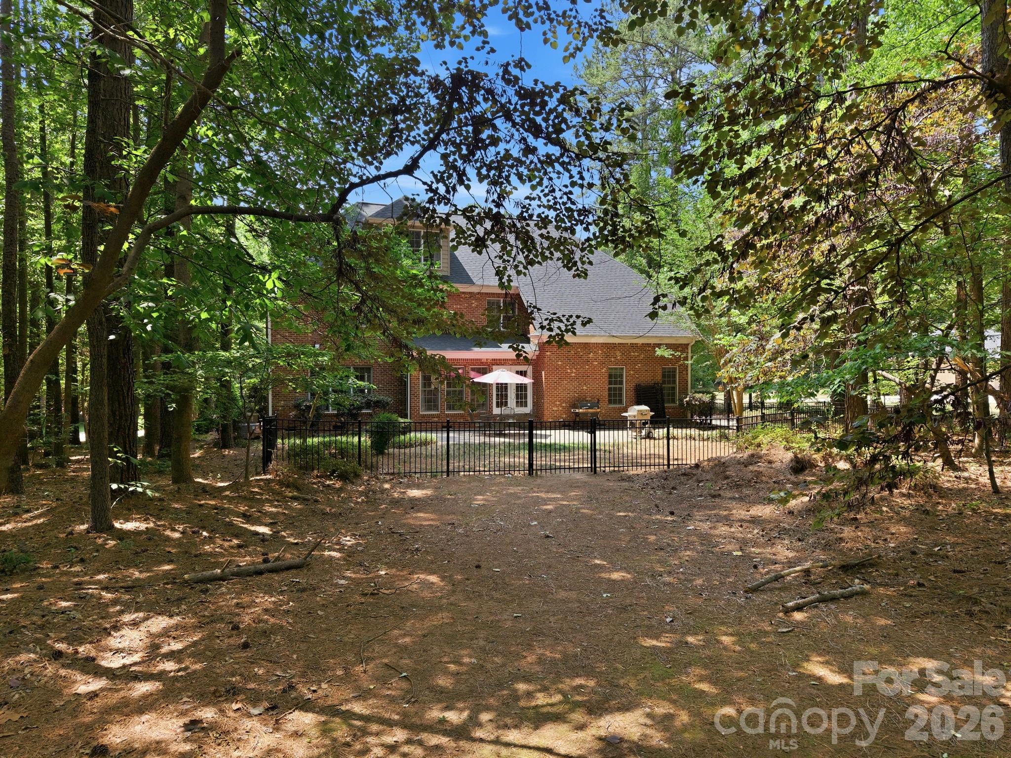 125 Wyndham Way Salisbury NC 28147