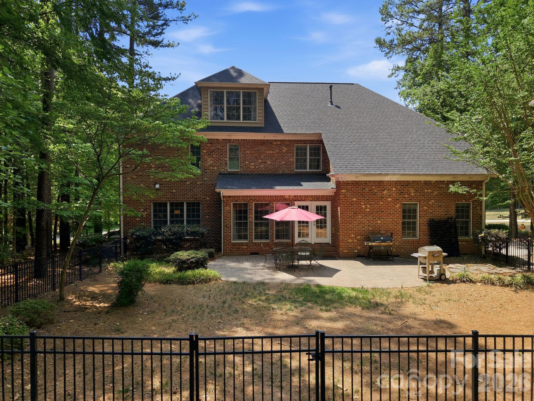 125 Wyndham Way Salisbury NC 28147