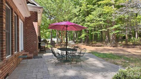 125 Wyndham Way Salisbury NC 28147