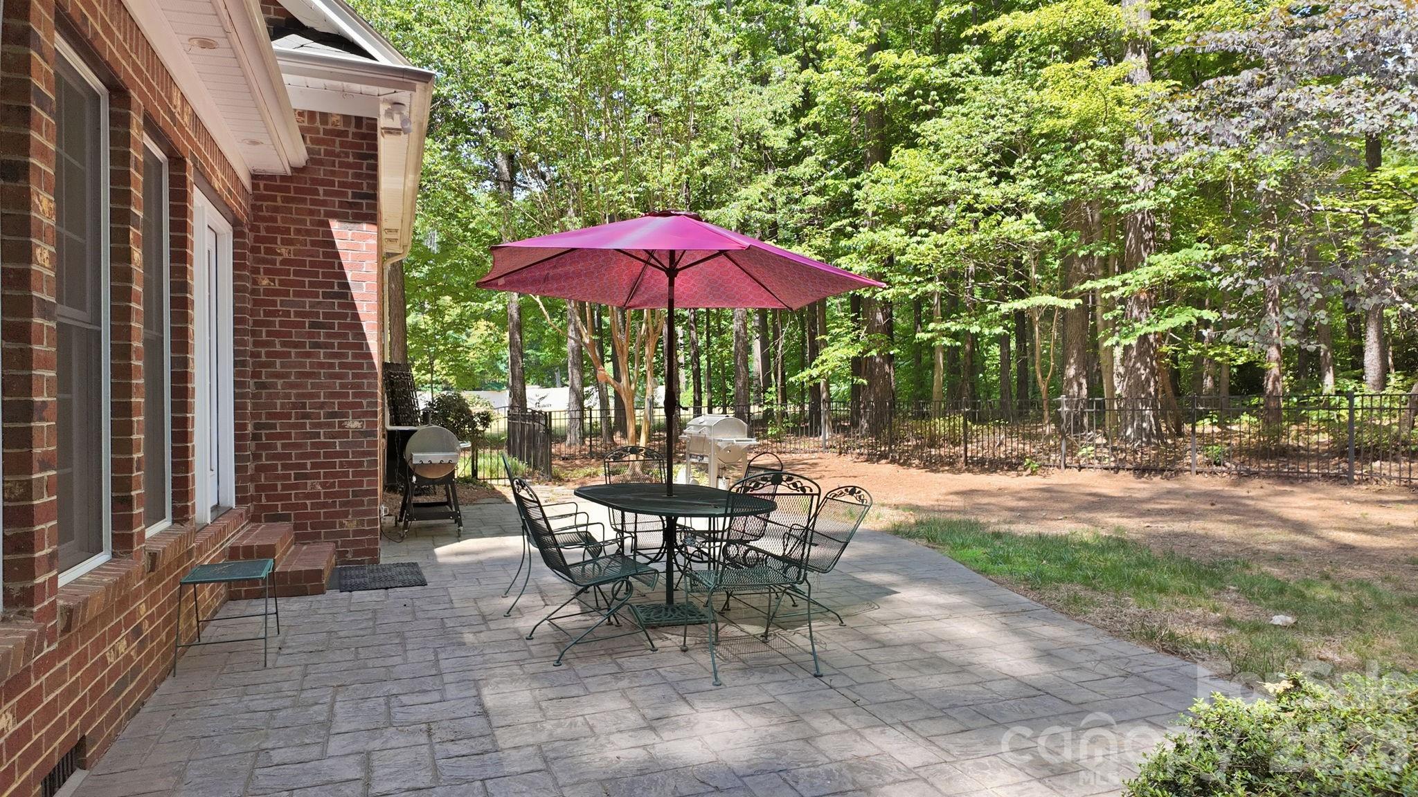125 Wyndham Way Salisbury NC 28147