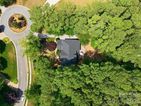 125 Wyndham Way Salisbury NC 28147